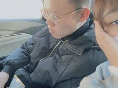 -黑马眼科·近视手术