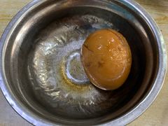 -玉香宫河州牛肉拉面