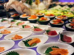 -舒友海鲜姿造(白鹭洲店)