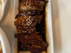 -黄弟大排档·湖南菜·小龙虾·小海鲜(凯旋北路店)
