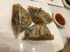 -百乐门喜宴(海珠广场华厦店)