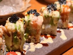 -鸟屯(三里屯店)
