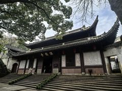 -宁波市保国寺古建筑博物馆