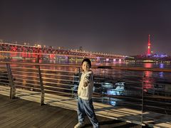 -武汉长江大桥