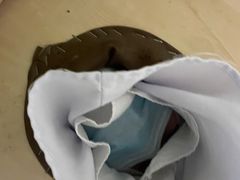 -秦韬盲人按摩院(惠新西街店)