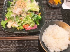 -神户牛排 石田屋(本店)