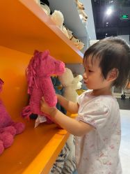 -motherswork(静安嘉里中心店)
