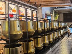 -相思蜜哒(西塔街店)