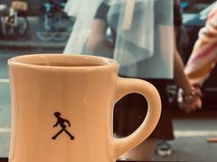 -常识咖啡common sense(春熙路店)