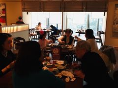 -旨味Umami_融合料理(万博汇店)