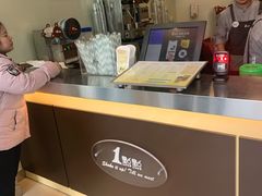 -1点点(银座和谐广场店)