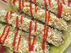 -熊仔屋(吉祥苑小区店)