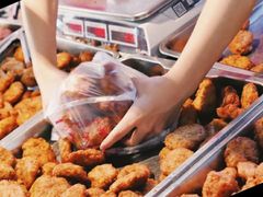 -陶记正宗德州扒鸡(科巷店)