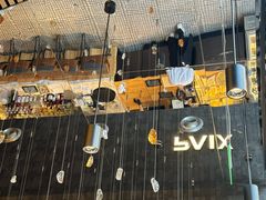 -天河领展广场