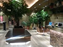 -蜀记火锅(南街店)