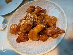 -佬肥猫(国华广场店)