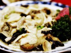 07-吴门人家·苏宴宫廷菜(拙政园店)