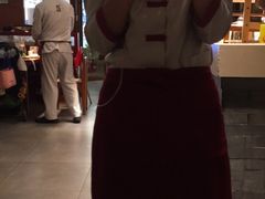 -黑鸡小馆(金源店)