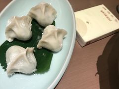 -協成海鮮火鍋(老店)