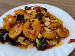 -林之六八·6886大连老菜馆