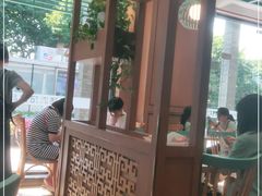 -满记甜品(湖滨店)