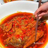 大隐隐于市～沉浸式体验烟火渔村 