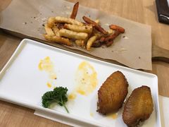 -必胜客(中大银泰店)