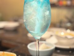 -捞王猪肚鸡火锅(财富中心店)