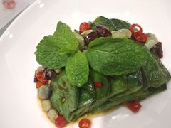 -南山鲜虾面·活鲜小馆·海味大连菜(南山总店)