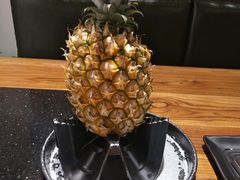 -烧货·活海鲜炭烧(湖滨商业街店)