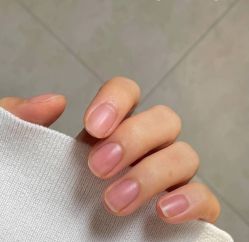 -甲壳虫美甲美睫·美肤