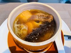 佛跳墙-文儒九号·闽菜馆(三坊七巷店)