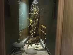 -小城粥道·海胆鲜虾粥(解放广场店)