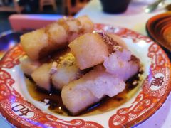 -钢管厂五区小郡肝串串香火锅(人民广场店)