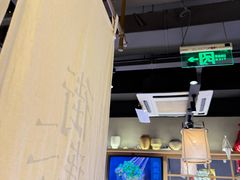 -街角等你.大连海鲜烧烤.经典铁板海鲜串(西安路店)