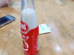 -和记粉馆(湘春路店)