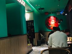 -蛙小侠(桂林万象城店)