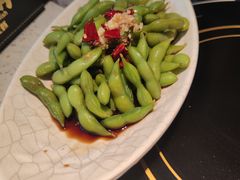 -沪小胖·小龙虾·蓝龙王(八佰伴店)