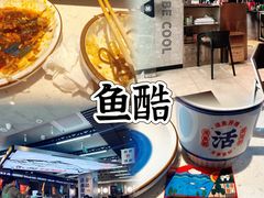 -万达广场(北京槐房店)