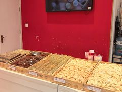 -品忆香炒货工坊(西稍门店)