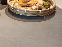 -王记姚家味·地道苏帮菜(凤凰街店)