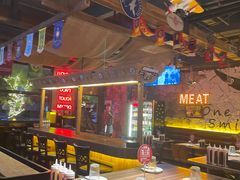 -ONE SMILE BREWING(尚座中心店)