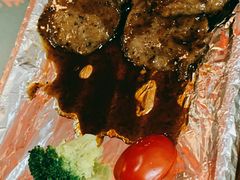 -长春观斋补堂素菜馆