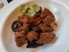 -顶特勒·黄鱼馆·特色菜(上海大世界店)