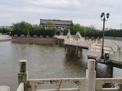 -韩家民俗村