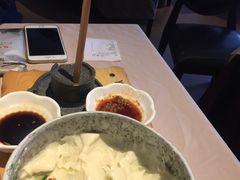 -徽珍源(龙茗路店)