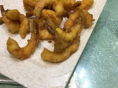 -回味香酒店(莱山店)