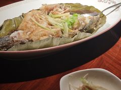 -解香楼(八盘岭路店)