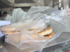 -东伊顺(高银街店)