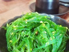 -二元寿司屋(江南西店)